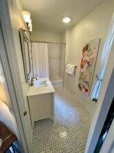 916 W Wisconsin St, Unit #3 in Chicago, IL - Building Photo - Building Photo