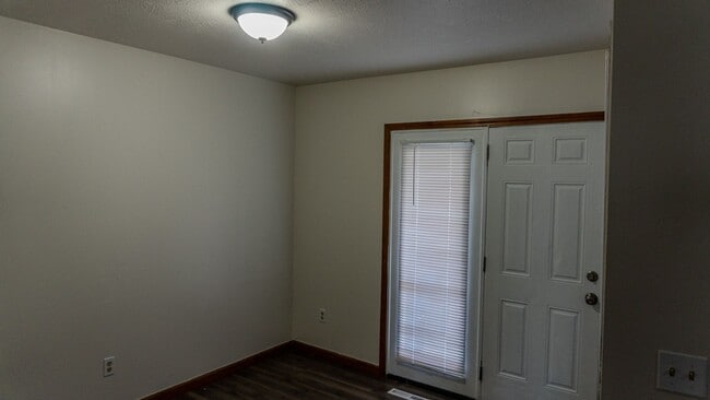 2129 Franklin Ave in Toledo, OH - Building Photo - Building Photo