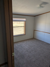 1420 S 170th Ave in Hersey, MI - Foto de edificio - Building Photo