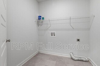 403 Wind Dance Dr in Lebanon, TN - Building Photo - Building Photo