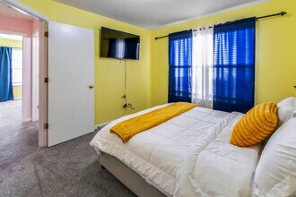 784 Long Island Cir in Loves Park, IL - Building Photo - Building Photo