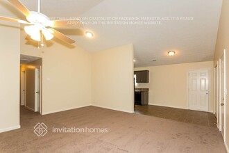 40 Cross Creek Dr in Covington, GA - Building Photo - Building Photo
