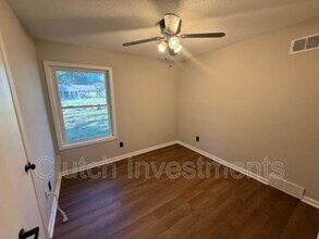 2935 Briarwood Dr in Horn Lake, MS - Building Photo - Building Photo