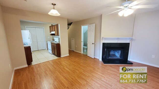 property at 19Pointer Ln