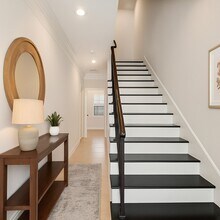 1525 Johnson St in Houston, TX - Building Photo - Building Photo