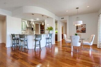 21 Gramercy in Irvine, CA - Building Photo - Building Photo