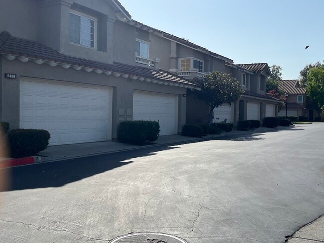 property at 223 Gallery Way
