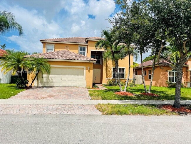 property at 1750 SE 19th Ave
