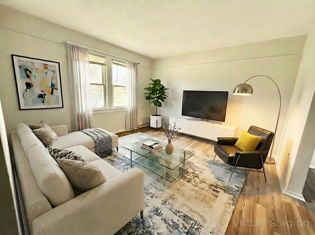 property at 343 Ohio Ave