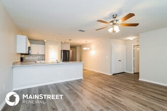 231 Begonia Ln in Poinciana, FL - Building Photo - Building Photo