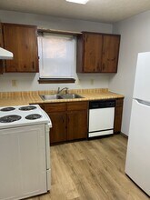 137 Christy Ct in Athens, GA - Building Photo - Building Photo