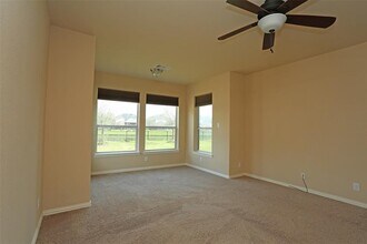 4531 Kenya Manor Dr in Humble, TX - Building Photo - Building Photo