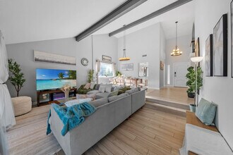 9737 Benavente Pl-Unit -ID1464999P in San Diego, CA - Building Photo - Building Photo