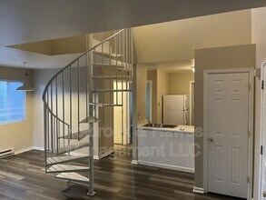 4531 Boardwalk Dr in Fort Collins, CO - Building Photo - Building Photo