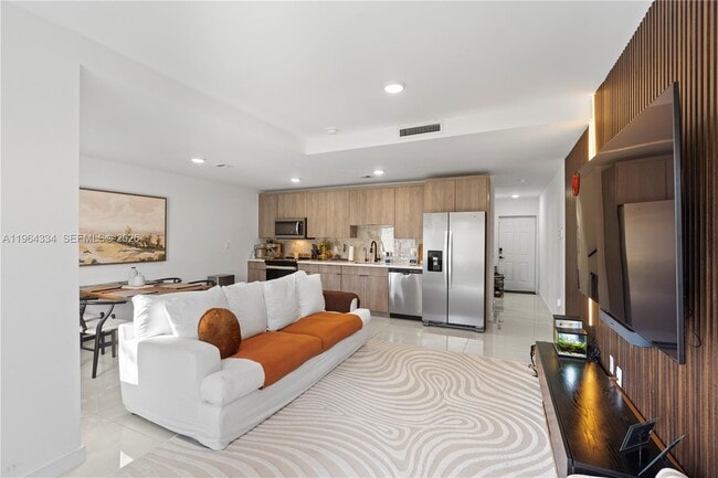 14595 SW 261st St in Princeton, FL - Building Photo - Building Photo