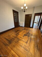 123 S Lincoln Ave in Salem, OH - Foto de edificio - Building Photo