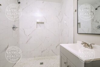 6637 Speight School Rd in Wilson, NC - Building Photo - Building Photo