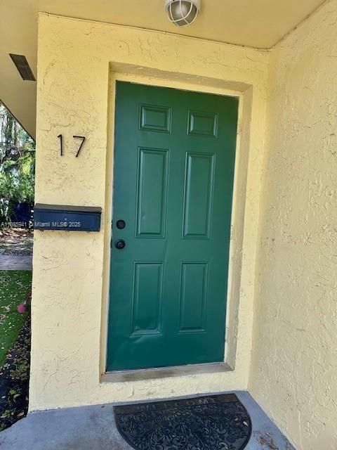 property at 15 NW 70th St