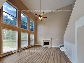 1625 Hill Crossing Ct in Grayson, GA - Building Photo - Building Photo