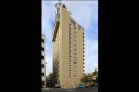 Building Photo - Park Place Apartamentos in Sacramento, California