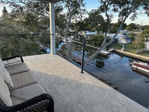 7119 Fair Ln in Hudson, FL - Building Photo - Building Photo
