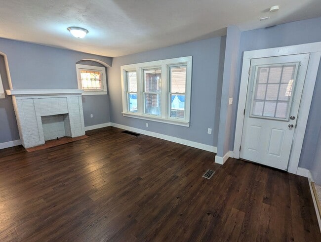 property at 575 Neeb St