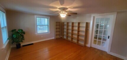 1806 Colfax St in Evanston, IL - Building Photo - Building Photo