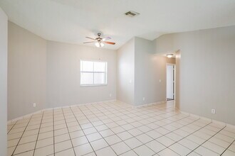 7507 NW 3rd Ct in Plantation, FL - Foto de edificio - Building Photo