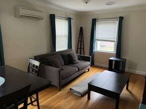 7209 Flower Ave in Takoma Park, MD - Building Photo - Building Photo