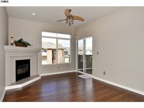 4545 Wheaton Dr-Unit -C360 in Fort Collins, CO - Building Photo - Building Photo