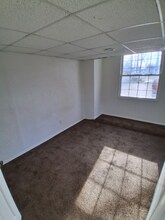 5014 Ancil Rd in Toledo, OH - Building Photo - Building Photo