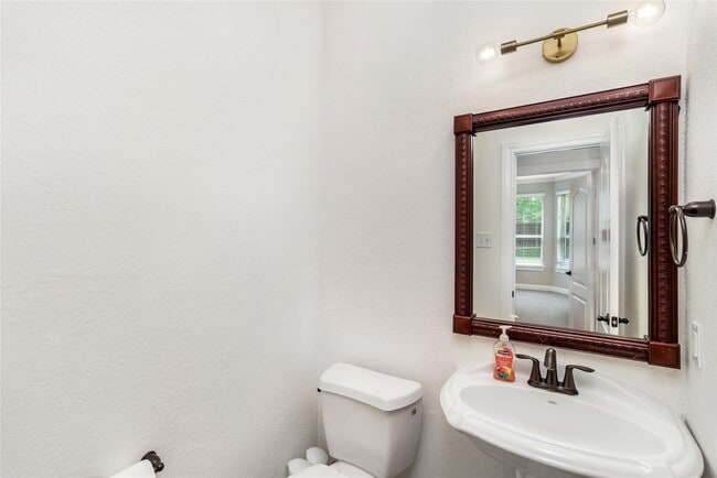 property at 142 Pinto Point Pl