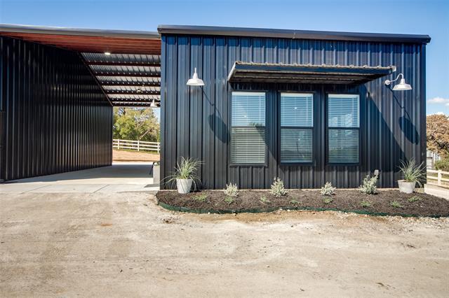property at 1176 Sycamore Bend Rd