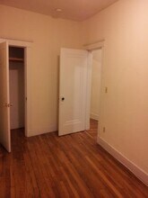 1640 Massachusetts Ave, Unit 1610-1 in Cambridge, MA - Building Photo - Building Photo