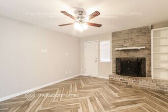 1607 Remuda Cir in Round Rock, TX - Building Photo - Building Photo