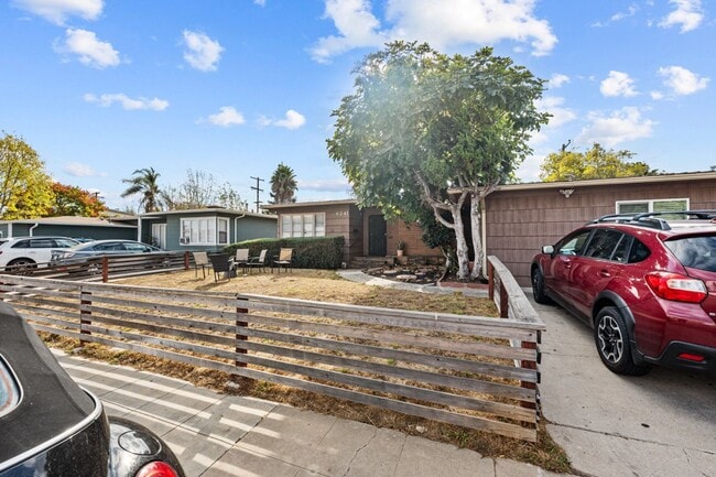 property at 6239-6241 Mary Ln Dr