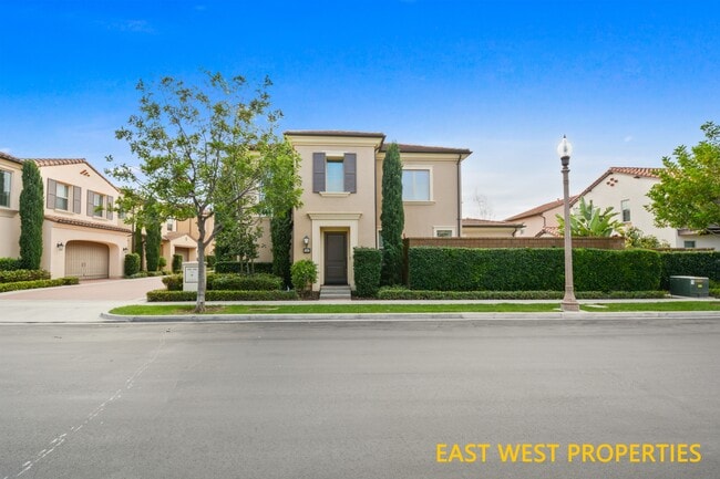 property at 140 Hargrove