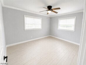 2079 E Tobago Cir in Ft. Myers, FL - Building Photo - Building Photo