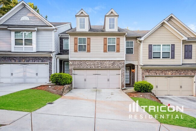 property at 3853 Augustine Pl