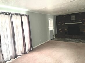 5293 Hwy 19 N in Meridian, MS - Building Photo - Building Photo