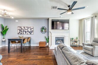 4236 Riverview Dr in Carrollton, TX - Building Photo - Building Photo
