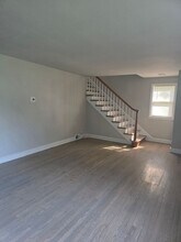 121 Concord Ave in Wilmington, DE - Building Photo - Building Photo