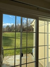 481 Stoneglen St in Collegeville, PA - Building Photo - Building Photo