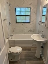 701-703 Cooktown Rd in Ruston, LA - Building Photo - Building Photo