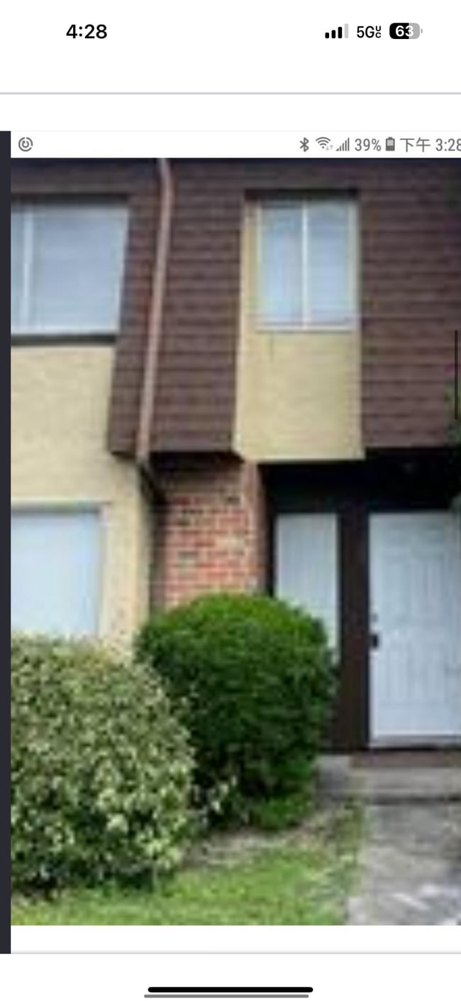 property at 5123 Picadilly Circus Ct