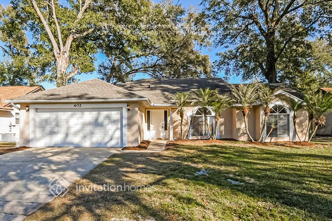 402 S Cumberland Ave