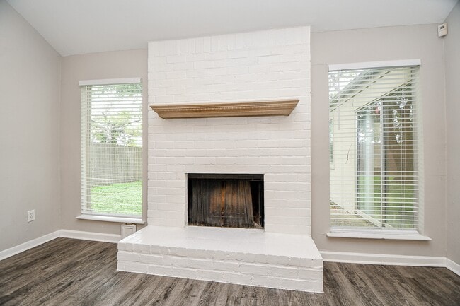 property at 11411 Pepperdine Ln