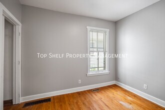 719 19th St in Des Moines, IA - Foto de edificio - Building Photo