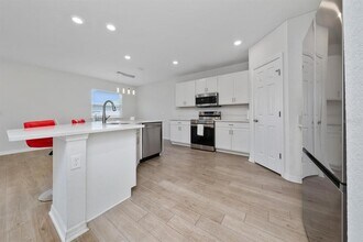 18 Polermo Ave in St. Cloud, FL - Building Photo - Building Photo