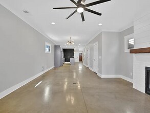 368 Glenrose Ave in Nashville, TN - Foto de edificio - Building Photo